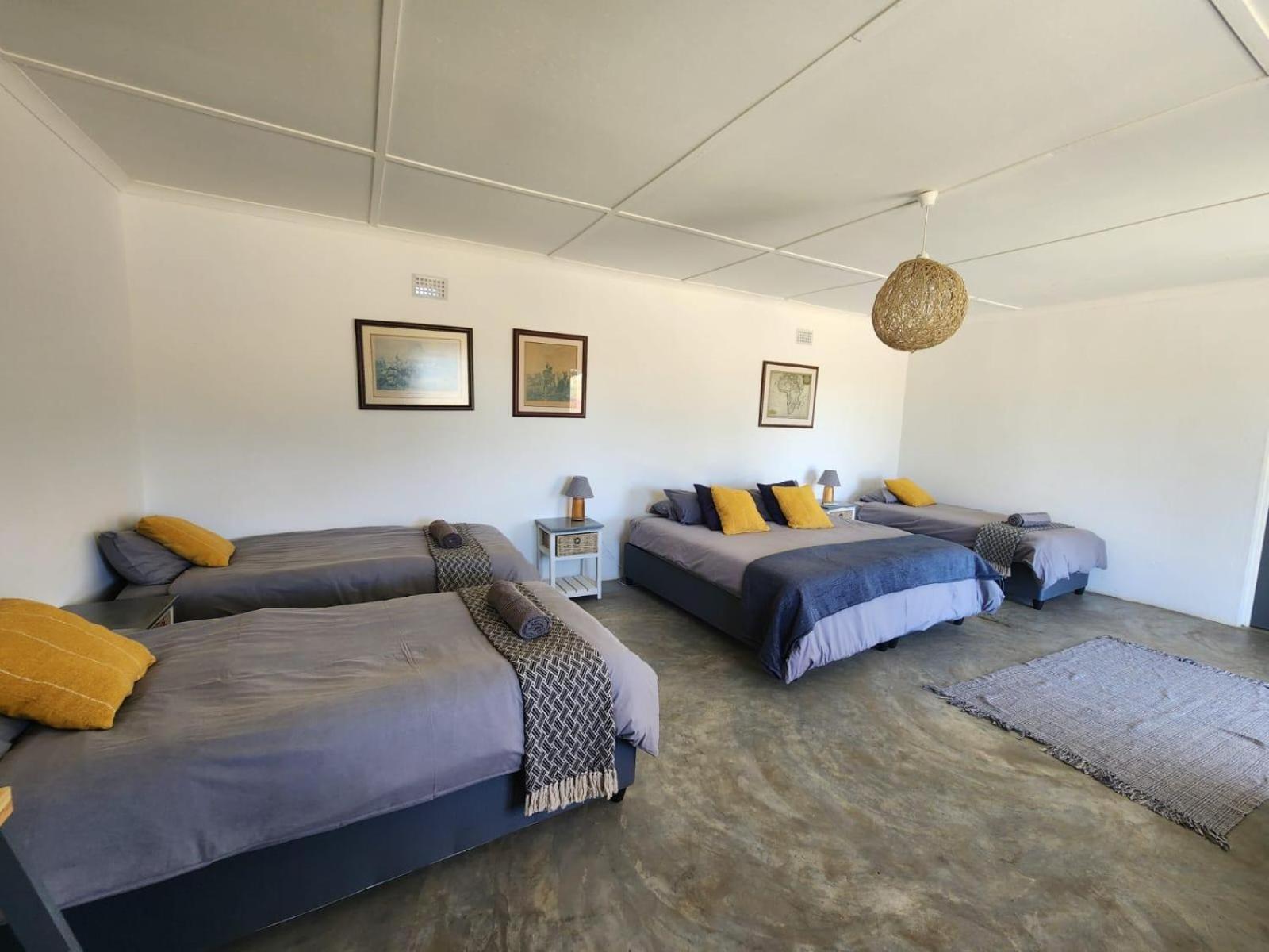 Kwelanga River Lodge Vioolsdrift Εξωτερικό φωτογραφία