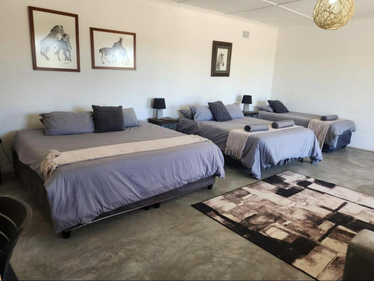 Kwelanga River Lodge Vioolsdrift Εξωτερικό φωτογραφία