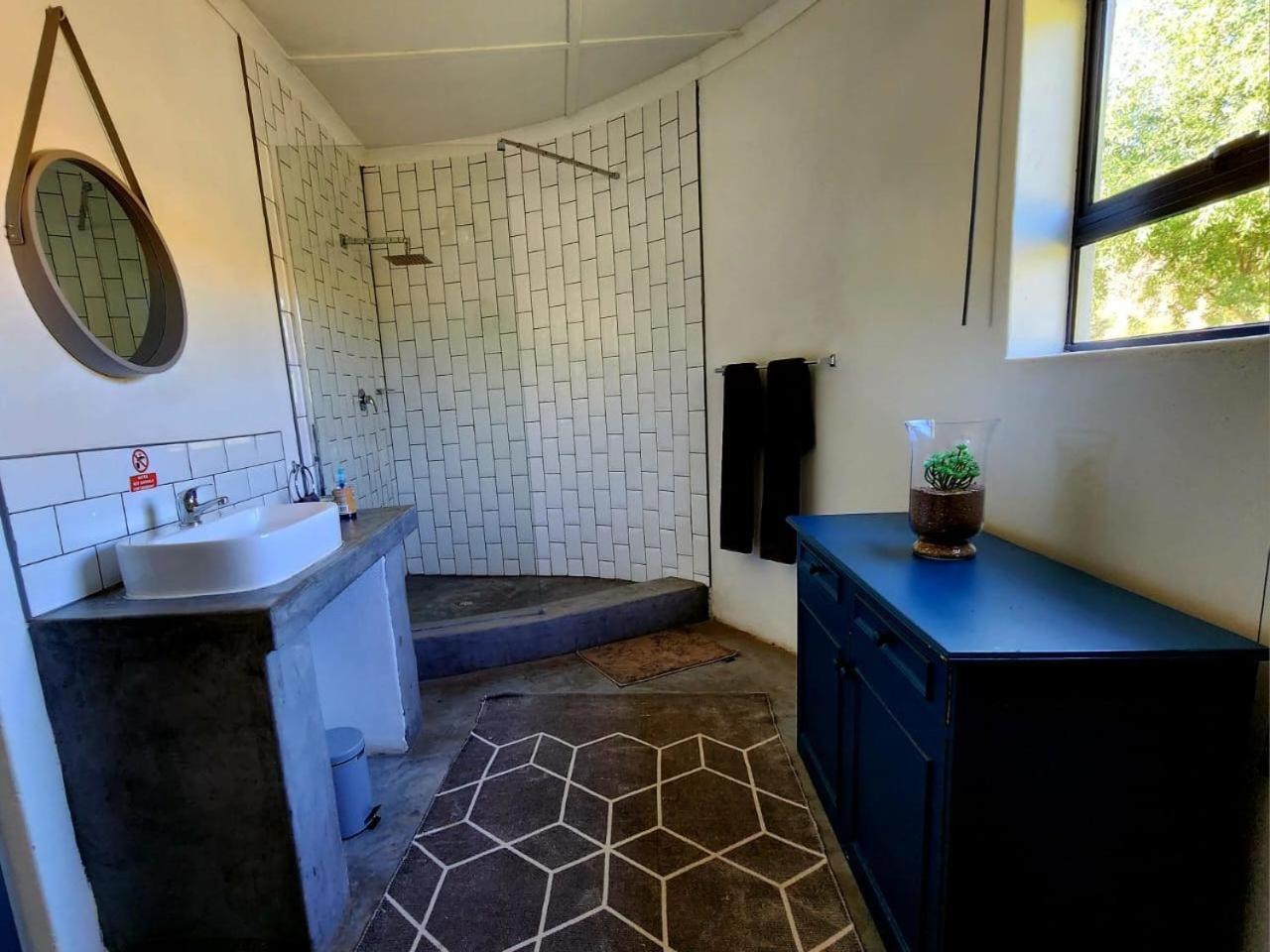 Kwelanga River Lodge Vioolsdrift Εξωτερικό φωτογραφία