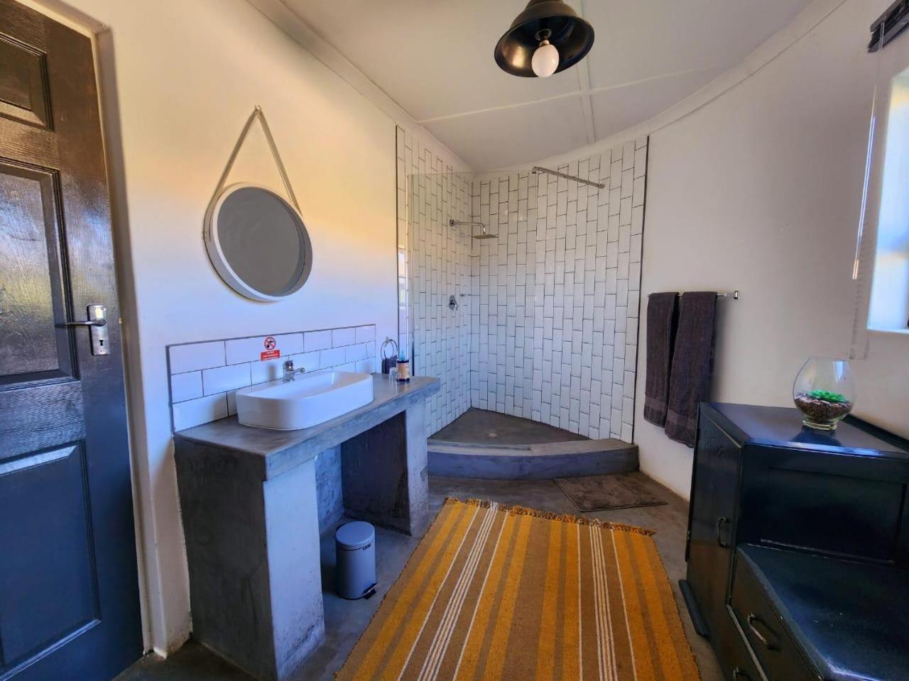 Kwelanga River Lodge Vioolsdrift Δωμάτιο φωτογραφία